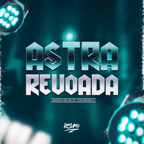 Astra Revoada
