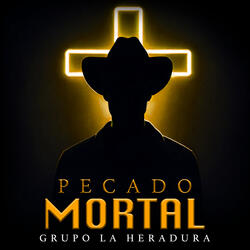 Pecado Mortal