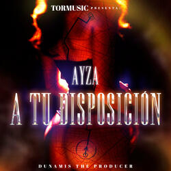 A Tu Disposición