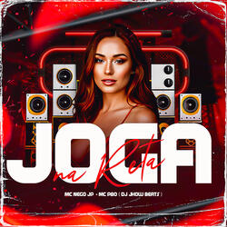 Joga na Reta