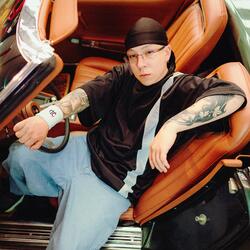 Somos Uno para el Otro