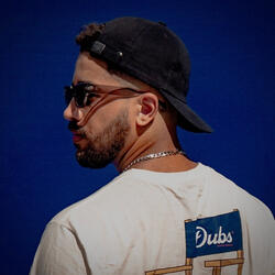 Odeio Discutir por Besteira