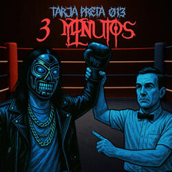 3 Minutos