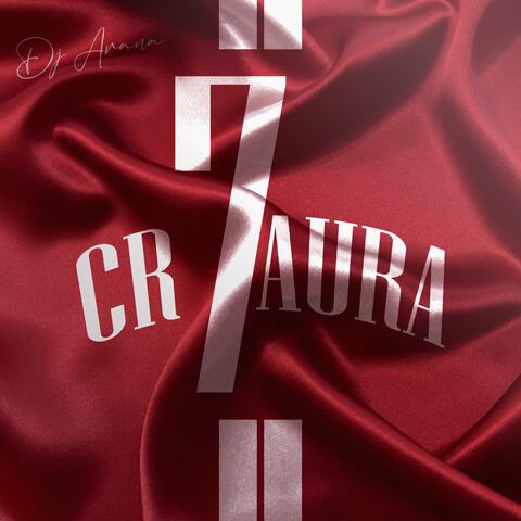 CR7 Aura