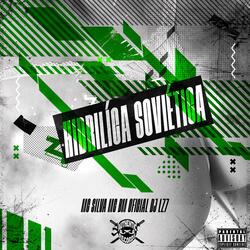 Hidrilíca Soviética