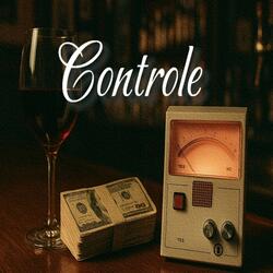 Controle