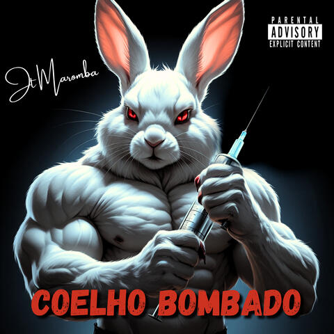 Coelho Bombado