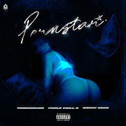 Pornstar