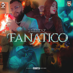 Fanatico