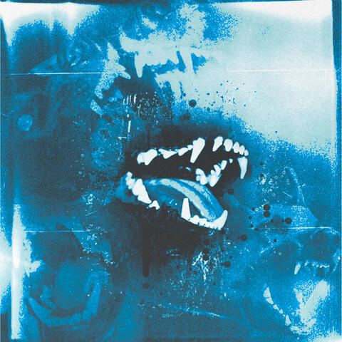 Automotivo Caramelo Estremece Motoboy