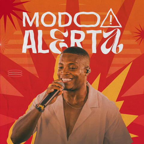Modo Alerta