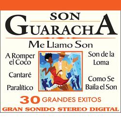 Habrá Música de Guajira