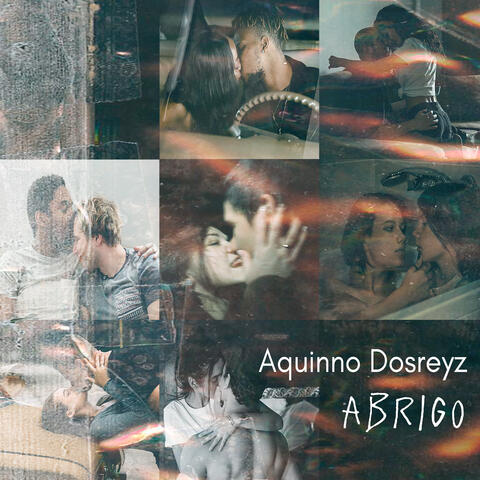 Abrigo