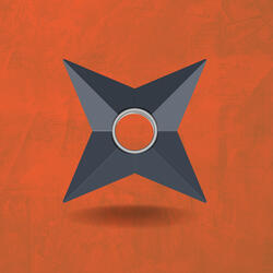 The Rising Fight Spirit