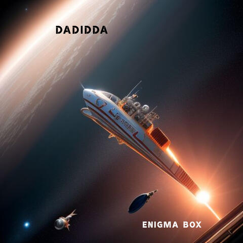 Dadidda