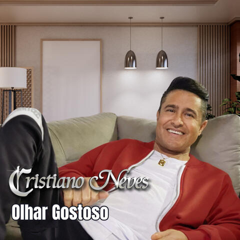 Olhar Gostoso