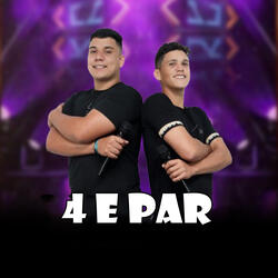 4 e Par