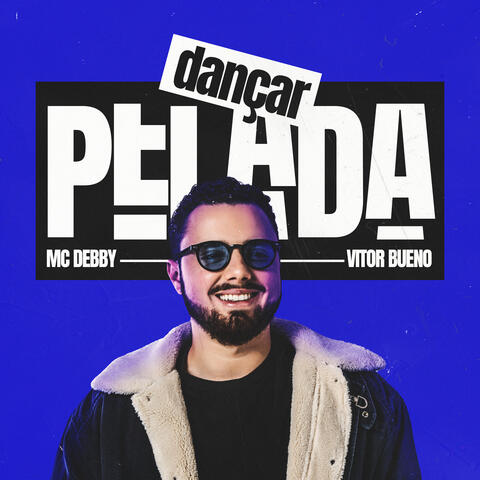 Dancar Pelada