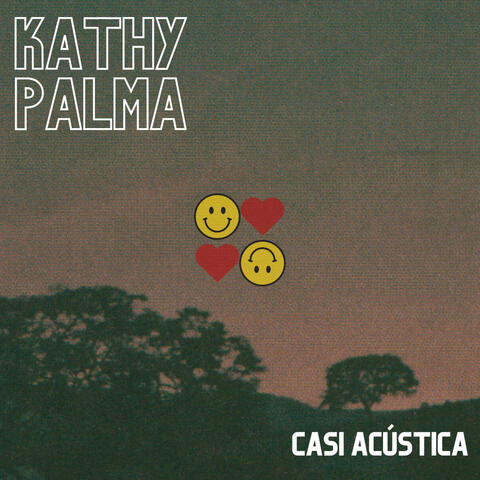 Casi