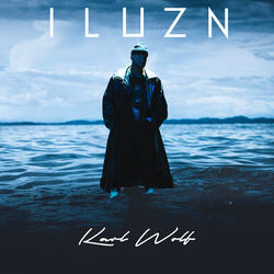 ILUZN