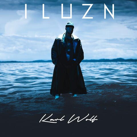 ILUZN