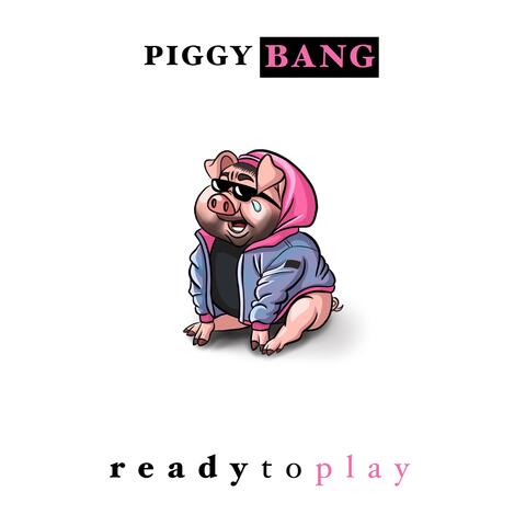 READY TO PLAY
