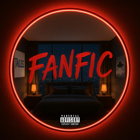 Fanfic