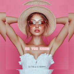 Do You Know