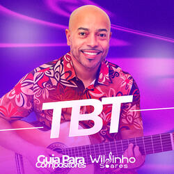 Tbt (Guia para Compositores)