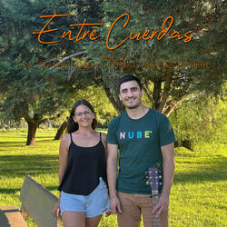 Entre Cuerdas, Vol. 10 - Try