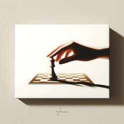 El Juego de la Estupidez