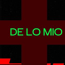 De Lo Mio