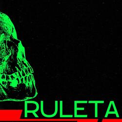 Ruleta