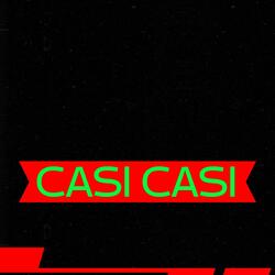 Casi Casi