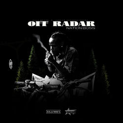 Off Radar (Radio)