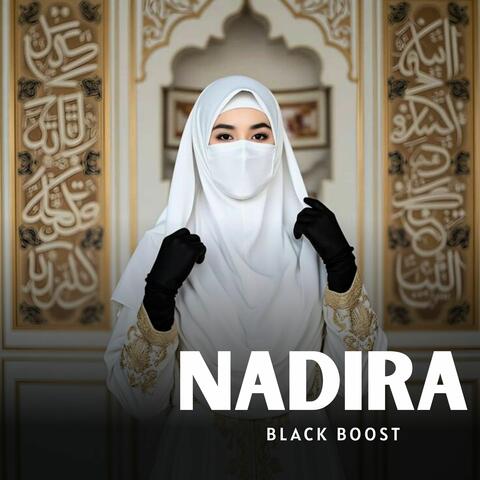 Nadira
