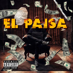 El Paisa