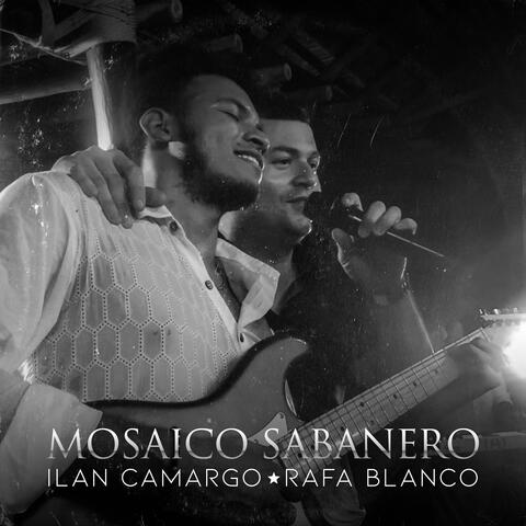 Mosaico Sabanero