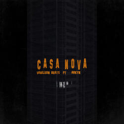 Casa Nova