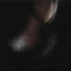 Esta Va Porque Te Quiero