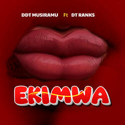 Ekimwa