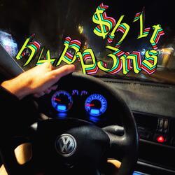 $H1T H4Pp3Ns