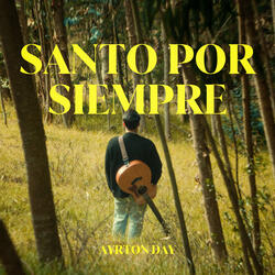 Santo por Siempre