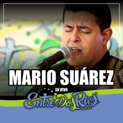Conjunto Pena y Olvido