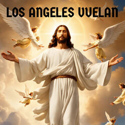 Los Angeles Vuelan