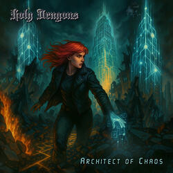 Architect of Chaos