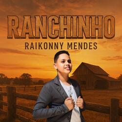 Ranchinho