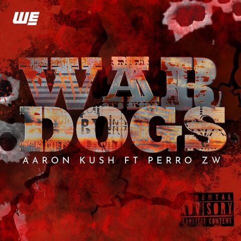 War Dogs