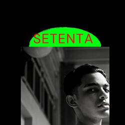 Setenta