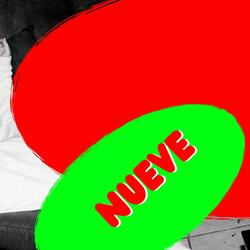 Nueve